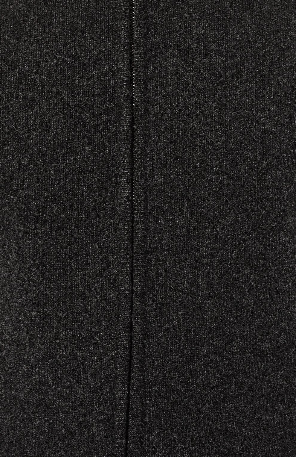 Кардиган из шерсти и кашемира CANALI, арт. C0022/MK02164, фото 5