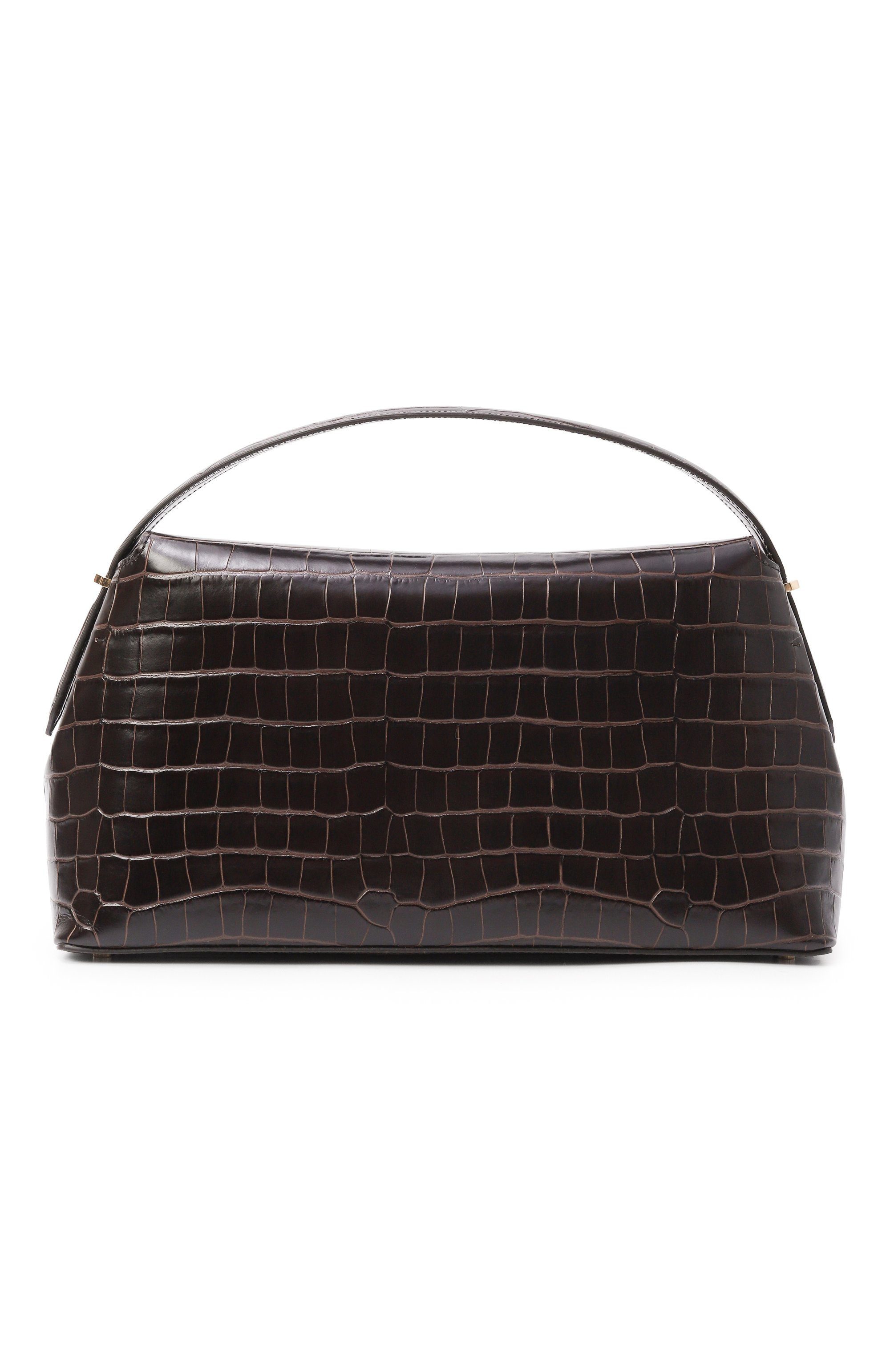 Сумка t-lock TOTEME, арт. 243-WAL961-LE0076, фото 6