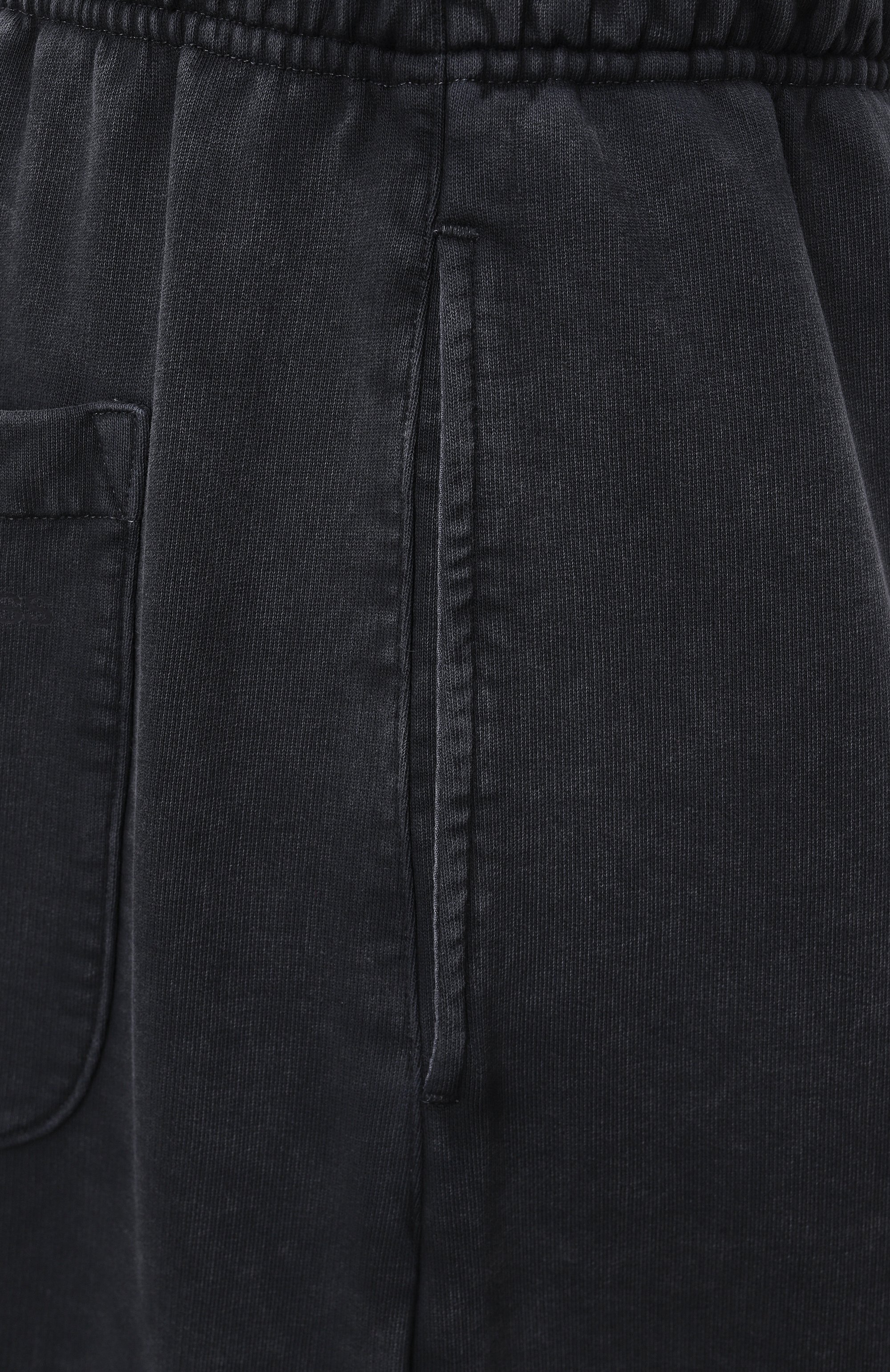 Хлопковые джоггеры ROADLESS, арт. RSS-J, фото 6