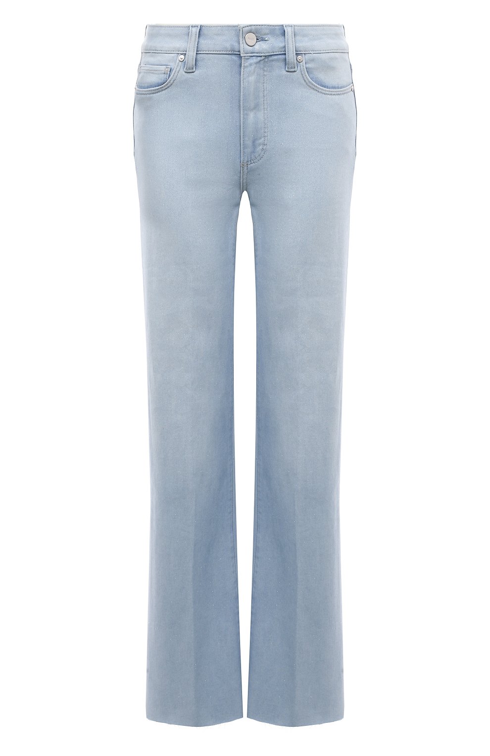 Джинсы leenah PAIGE, арт. 6466H36-5044, фото 1