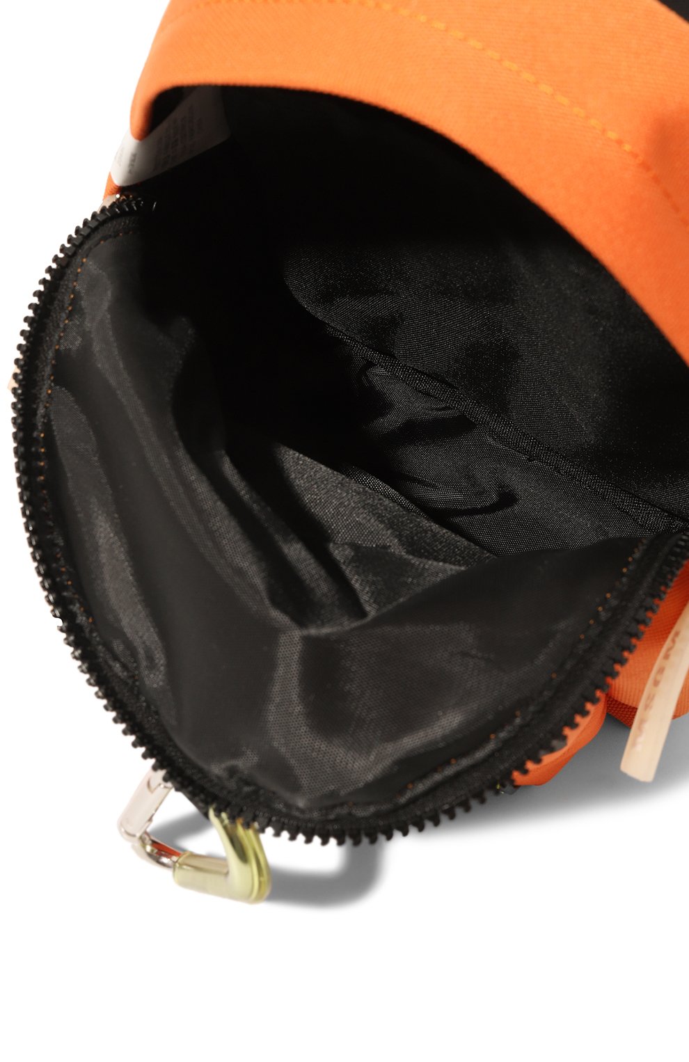 Рюкзак MSGM, арт. 3341MDZ91 371, фото 5