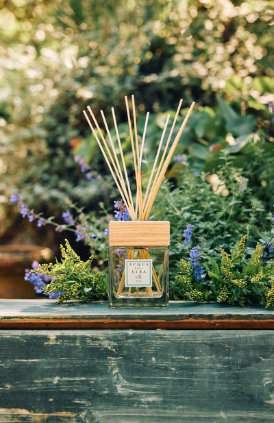 Диффузор fiori (200ml) ACQUA DELL ELBA, арт. 8032758530616, фото 3