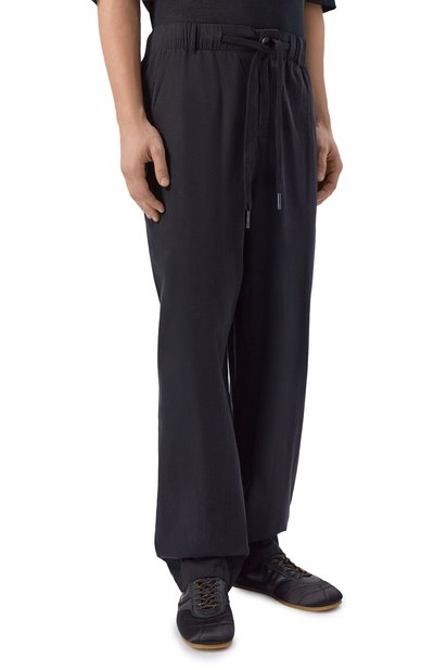 Брюки ANDREA YA'AQOV, арт. 26MUB036B, фото 3