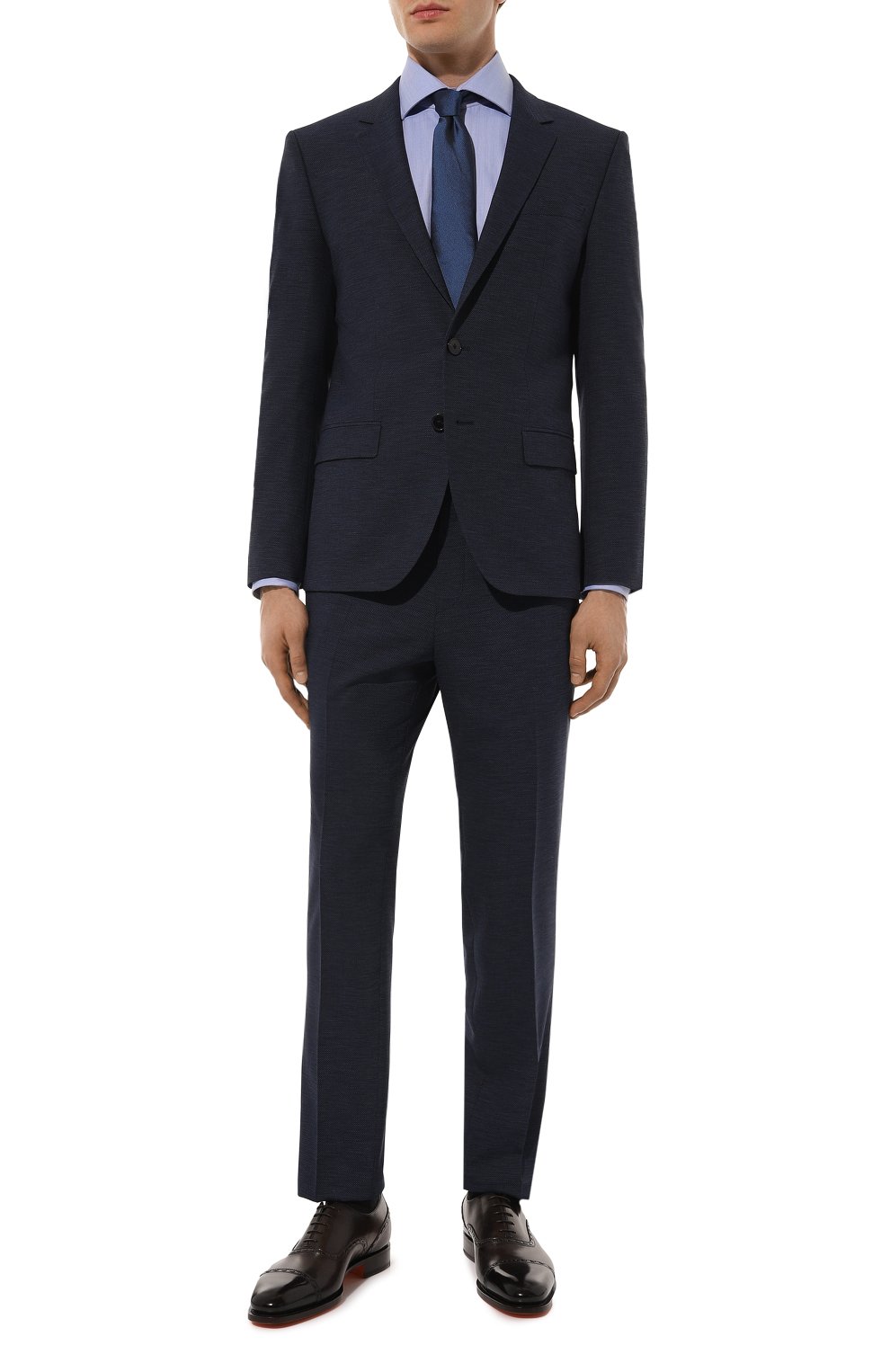 Костюм HUGO, арт. 50528355, фото 2