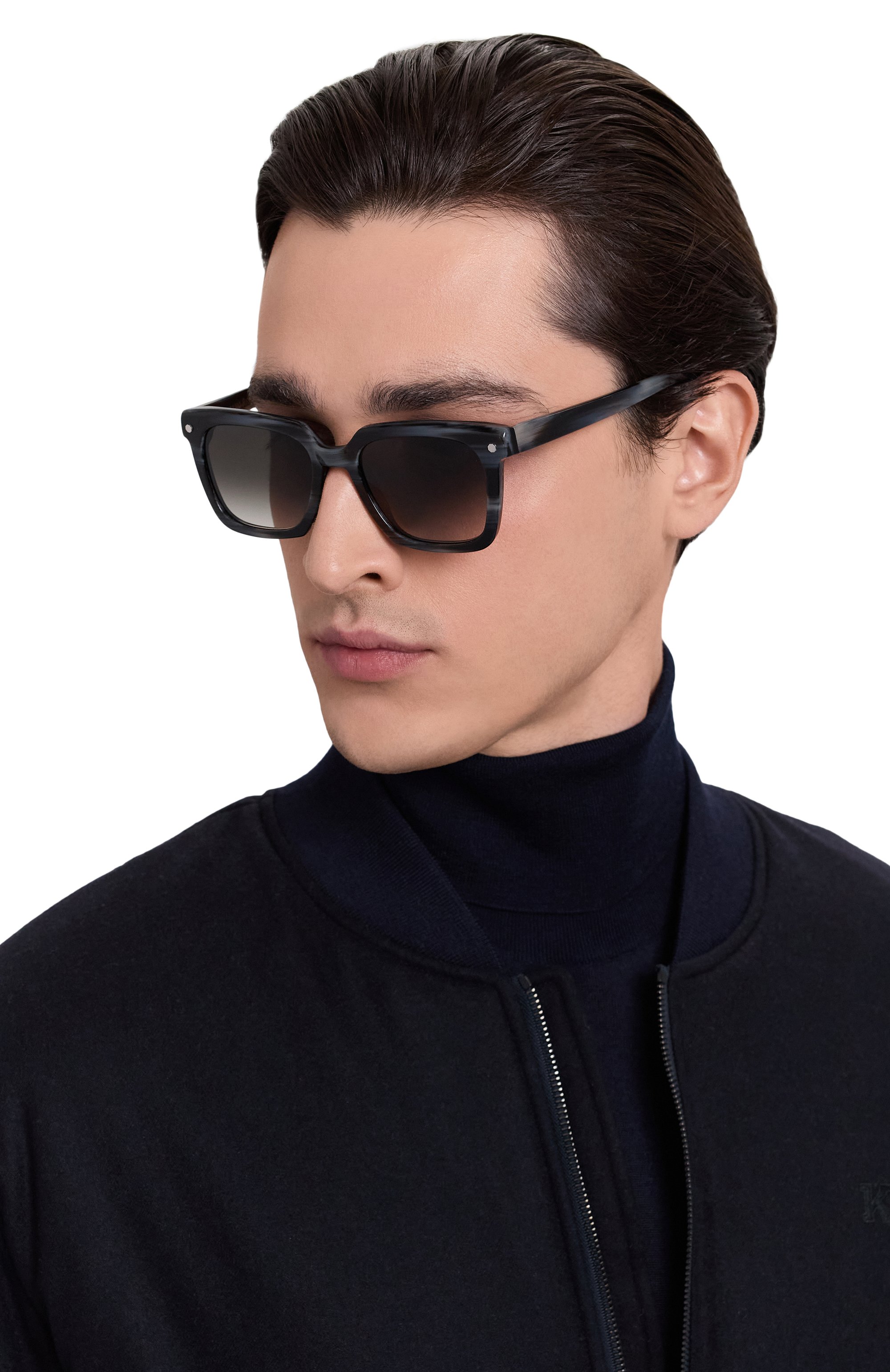 Солнцезащитные очки STEFANO RICCI, арт. SG38P/ACET, фото 2