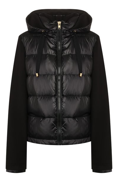 Женская пуховая куртка ESCADA SPORT, арт. 5031858