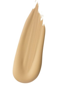 Устойчивый тональный крем spf10 double wear, оттенок 1n1 ivory nude (30ml) ESTÉE LAUDER  цвета, арт. 1G5Y-72 | Фото 2 (Материал внутренний: Не назначено; Региональные ограничения белый список (Axapta Mercury): Не проставлено; Нос: Не проставлено; Статус проверки: Проверена категория; SPF фильтр: Низкий (5-20))