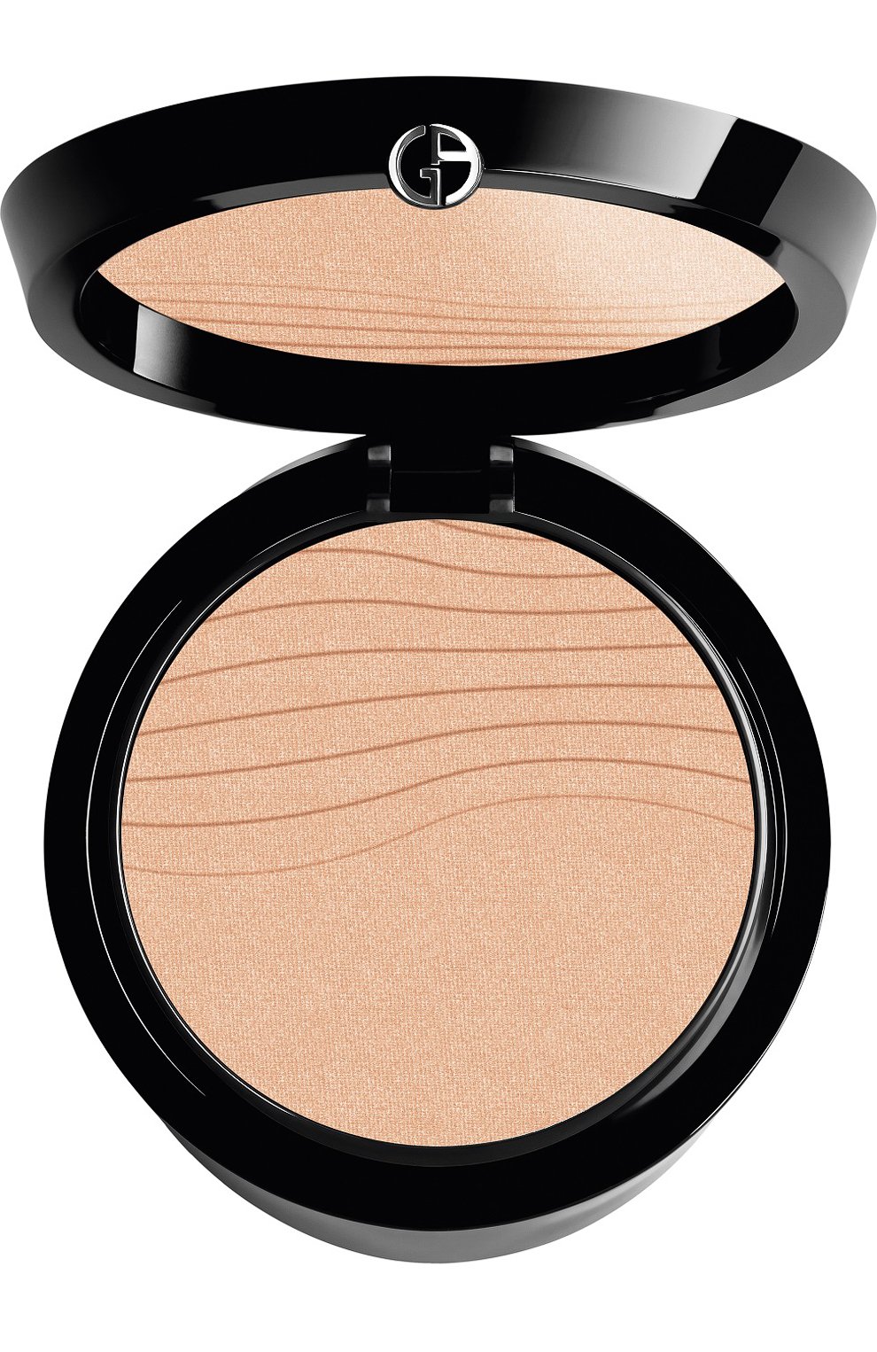 Компактная пудра neo nude fusion powder, оттенок 2 GIORGIO ARMANI, арт. 3614271986719, фото 1