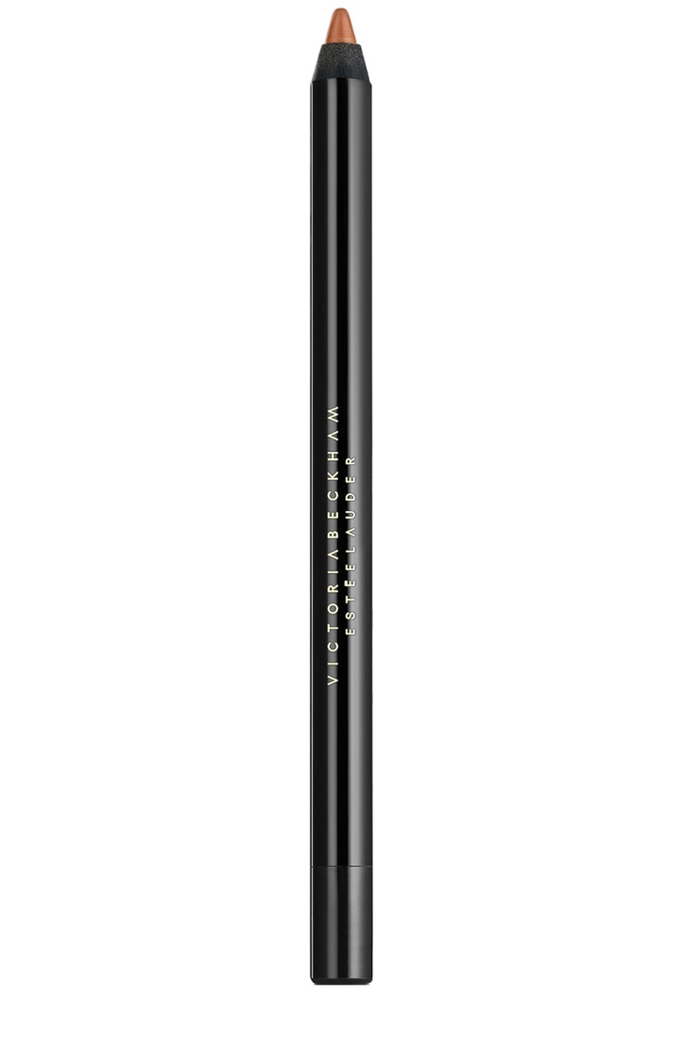 Карандаш для губ vb 2.0, оттенок 01 victoria ESTÉE LAUDER, арт. RY93-01, фото 1