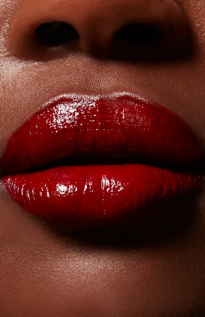 Губная помада rosso valentino satin, 201a (3.5g) VALENTINO, арт. 3614273228923, фото 4