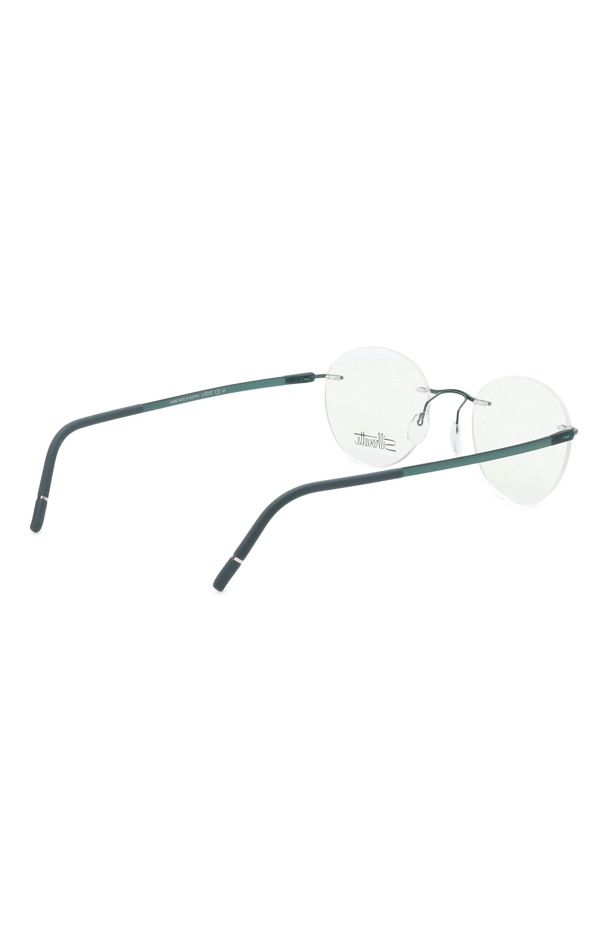 Оправа SILHOUETTE, арт. 5573/5540, фото 5