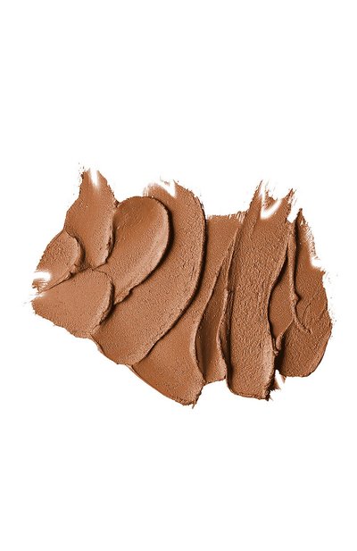 Губная помада strip down matte lipstick, оттенок derrière (3g) MAC, арт. M2LP-JK, фото 2