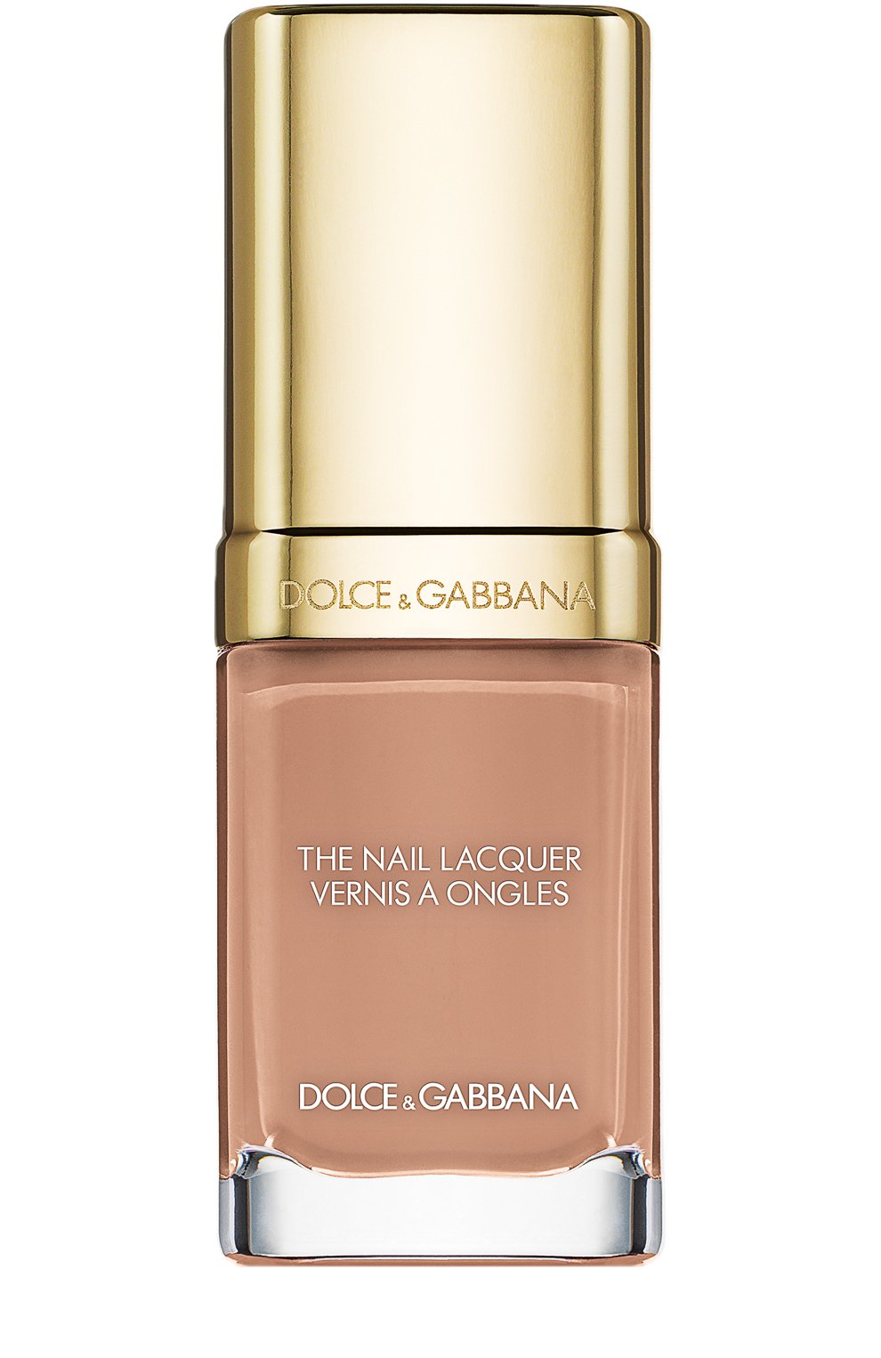 Лак для ногтей harlem nocturne DOLCE & GABBANA, арт. 0737052896755, фото 1