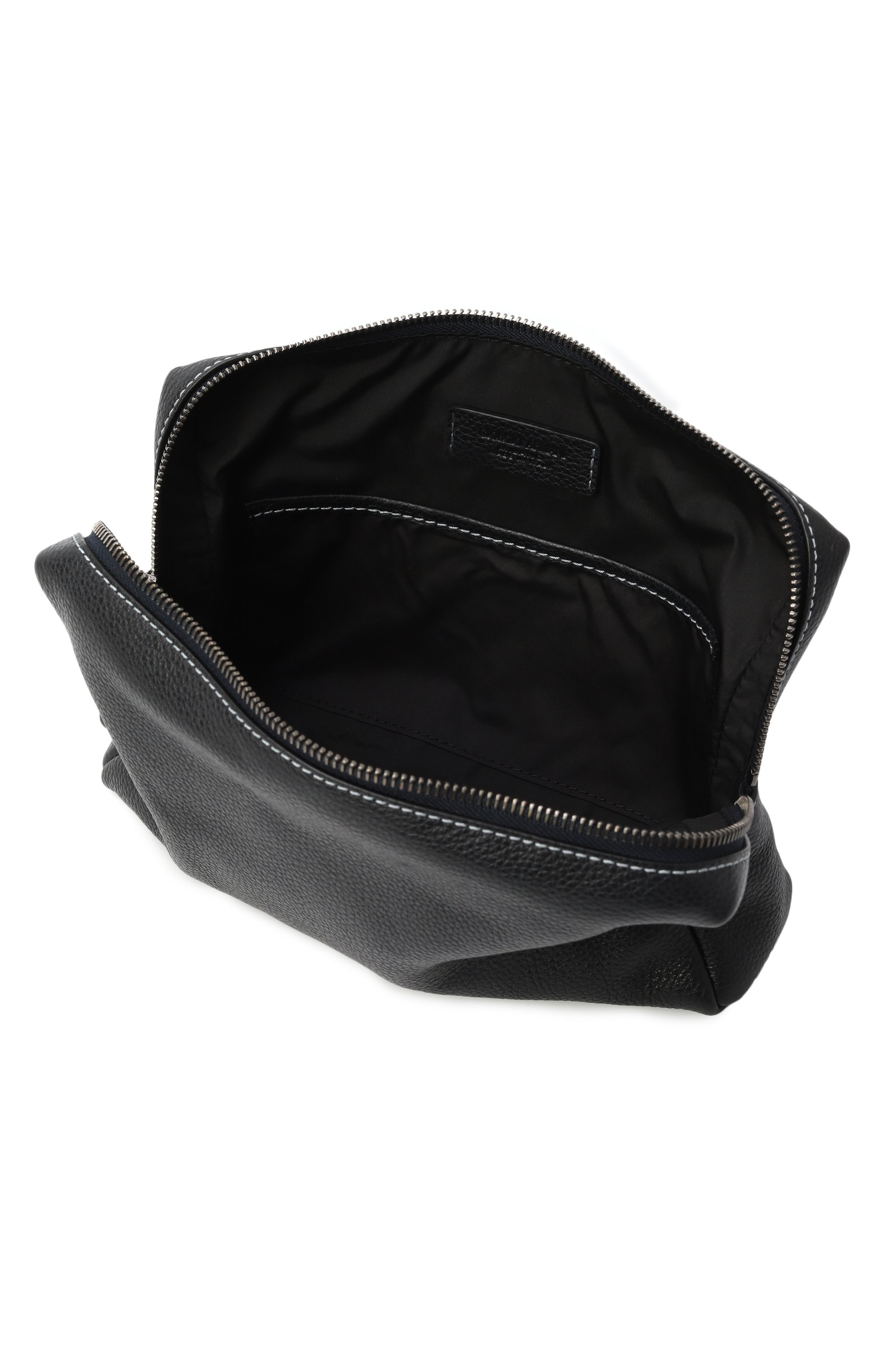 Несессер GIORGIO ARMANI, арт. GM002618/AF20107, фото 3