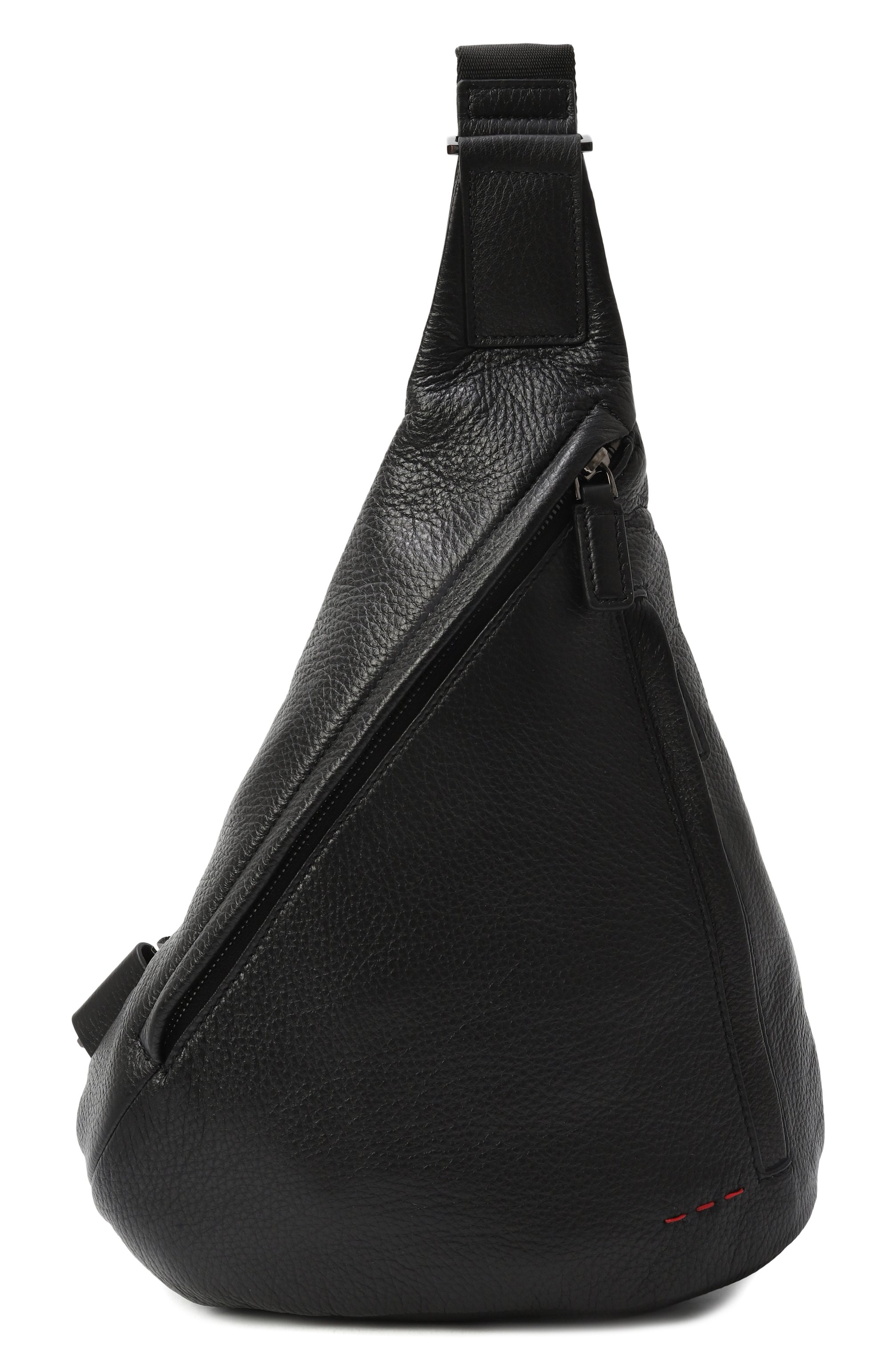 Рюкзак KITON, арт. UBA0054N0127101, фото 1