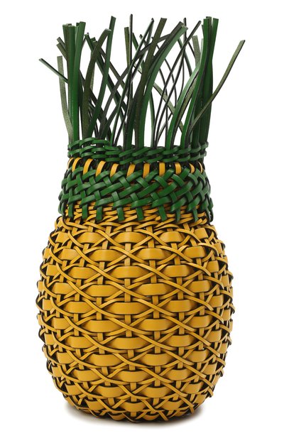 Сумка fruit loewe x paula's ibiza LOEWE, арт. A879P62X01, фото 3