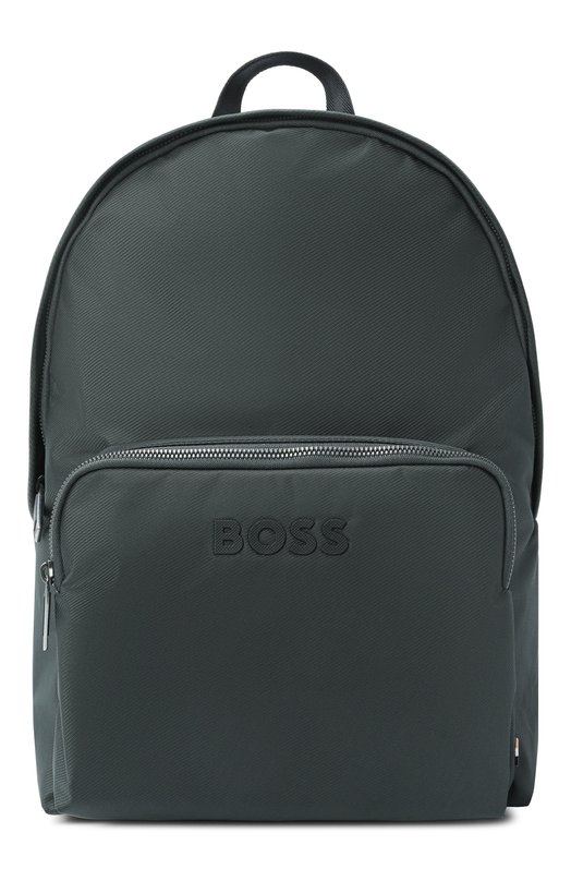 Рюкзак Catch 3.0 BOSS 50511918 Зелёный 50511918