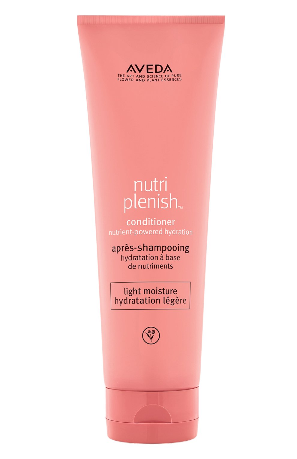 Кондиционер для легкого увлажнения nutriplenish (250ml) AVEDA, арт. 018084014370, фото 1