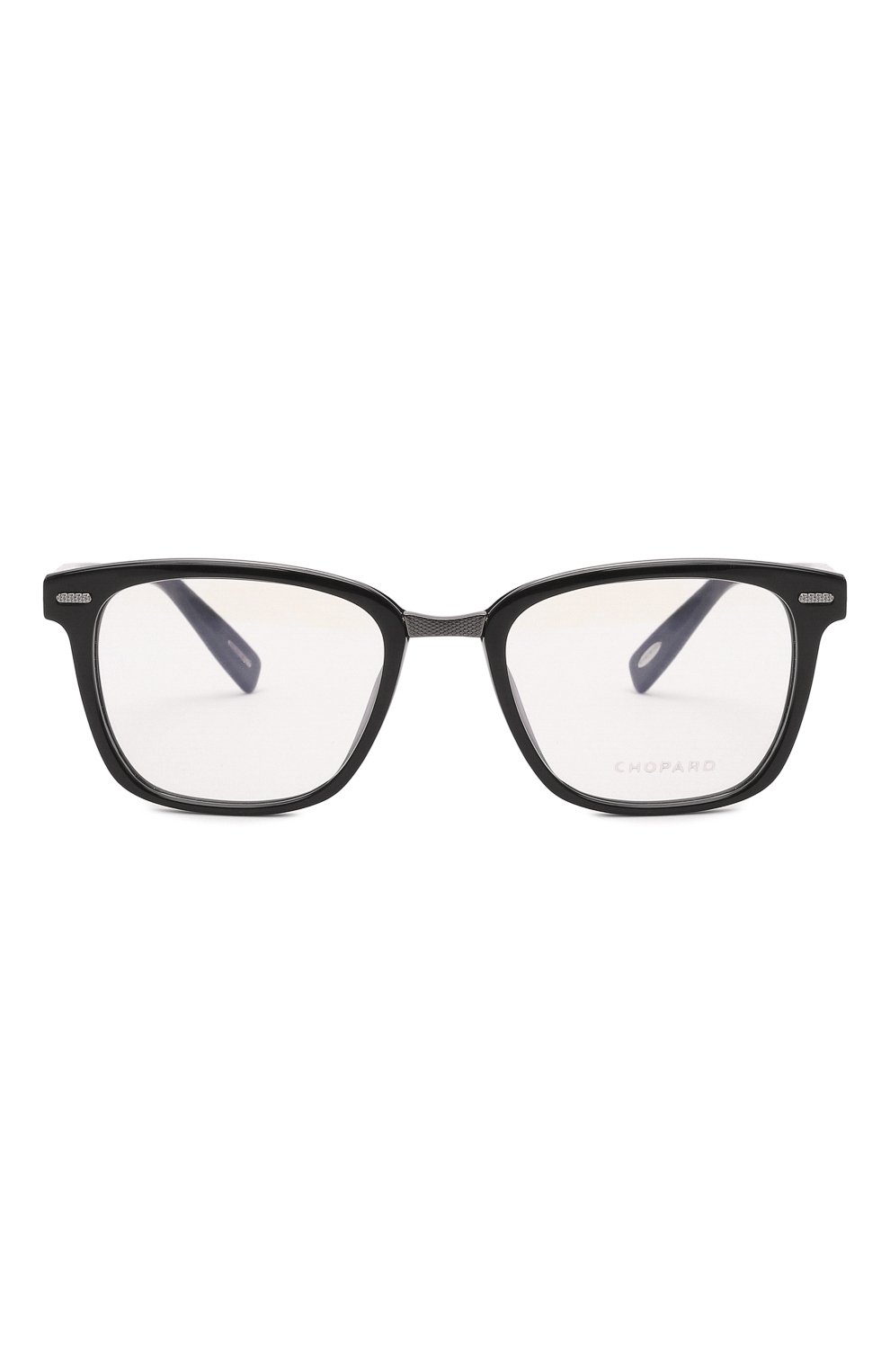 Оправа CHOPARD, арт. 203 700, фото 3