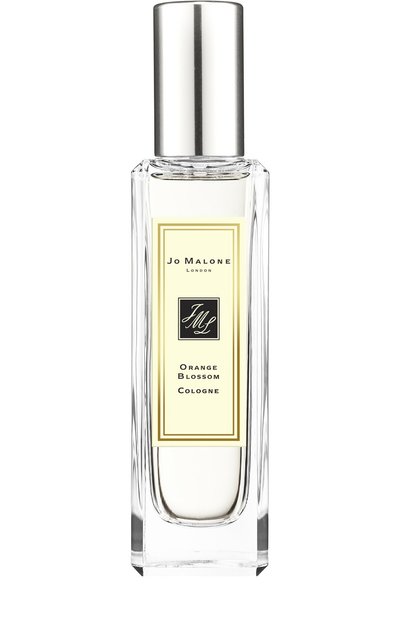Одеколон orange blossom (30ml) JO MALONE LONDON, арт. L0JN-01, фото 1