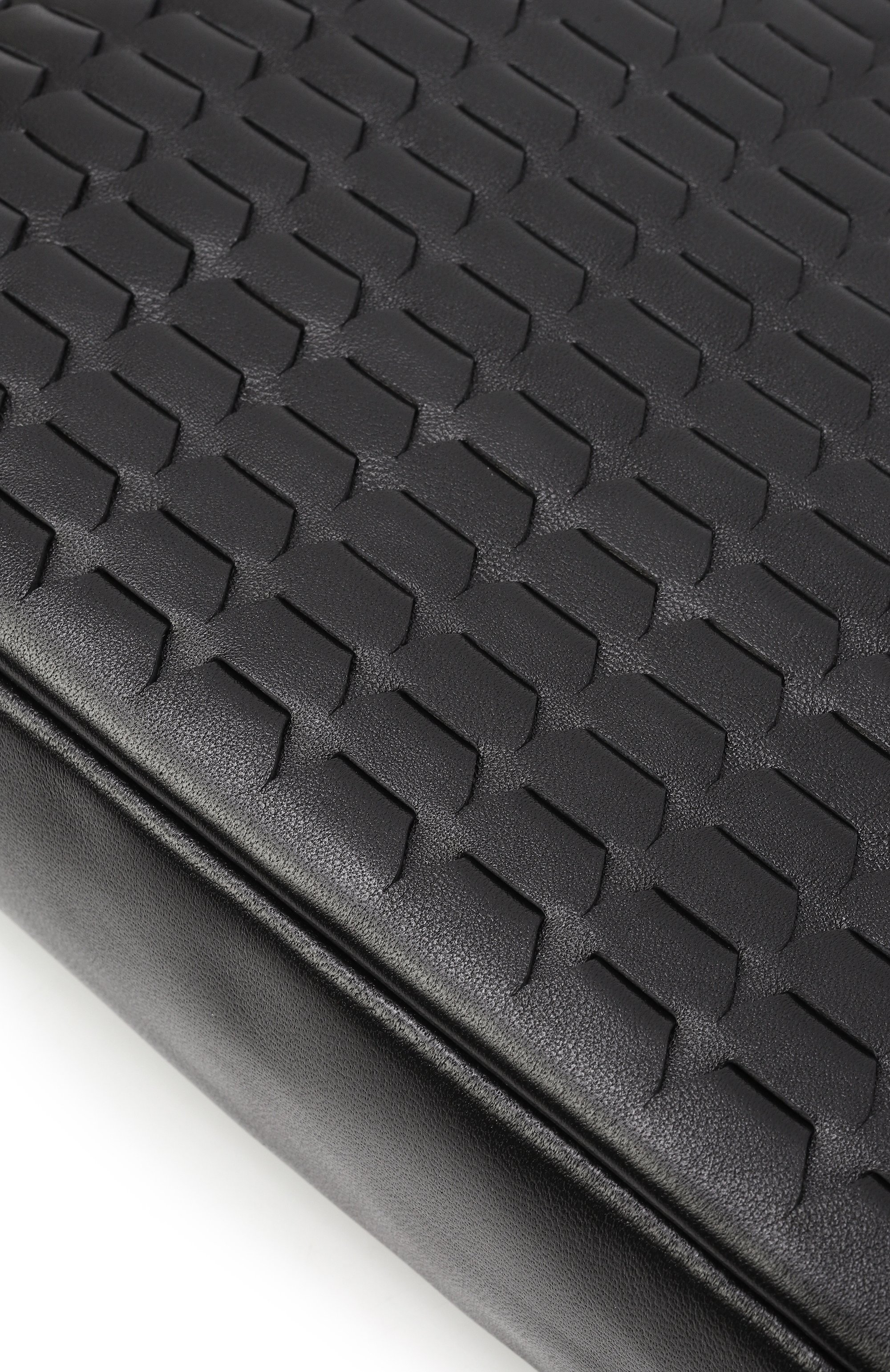 Сумка furla sfera soft medium FURLA черного цвета по цене 51000 руб., арт. WB01403/BX3977, фото 3 Сумка furla sfera soft medium FURLA, арт. WB01403/BX3977, фото 3