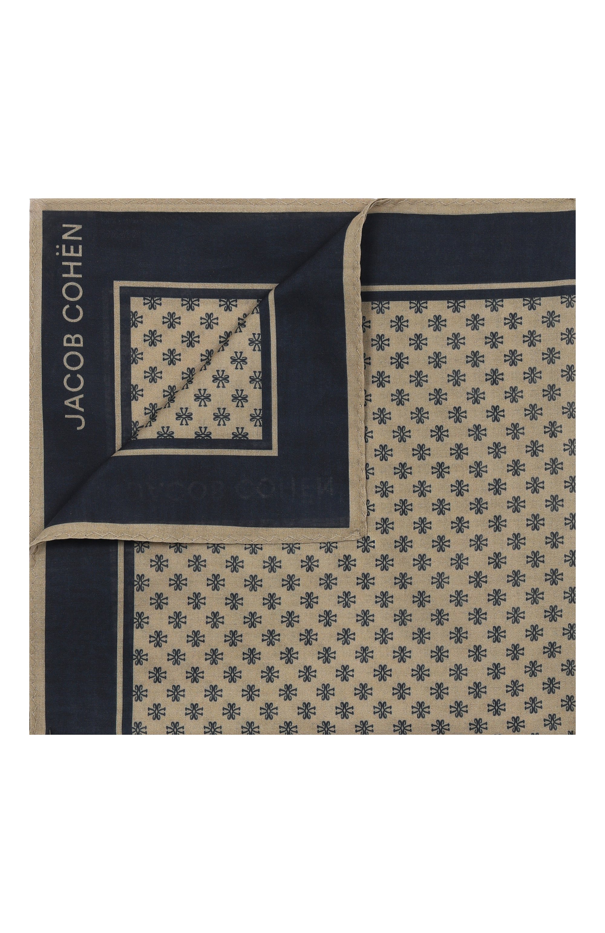 Джинсы bard JACOB COHEN, арт. 25I P/JUM_QM004 053 S4075 V1, фото 6