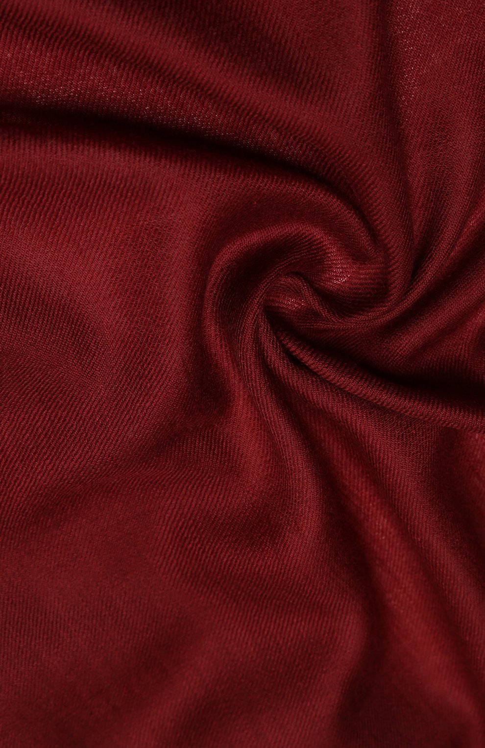 Кашемировый шарф STEFANO RICCI, арт. MIA3100010/31588, фото 4