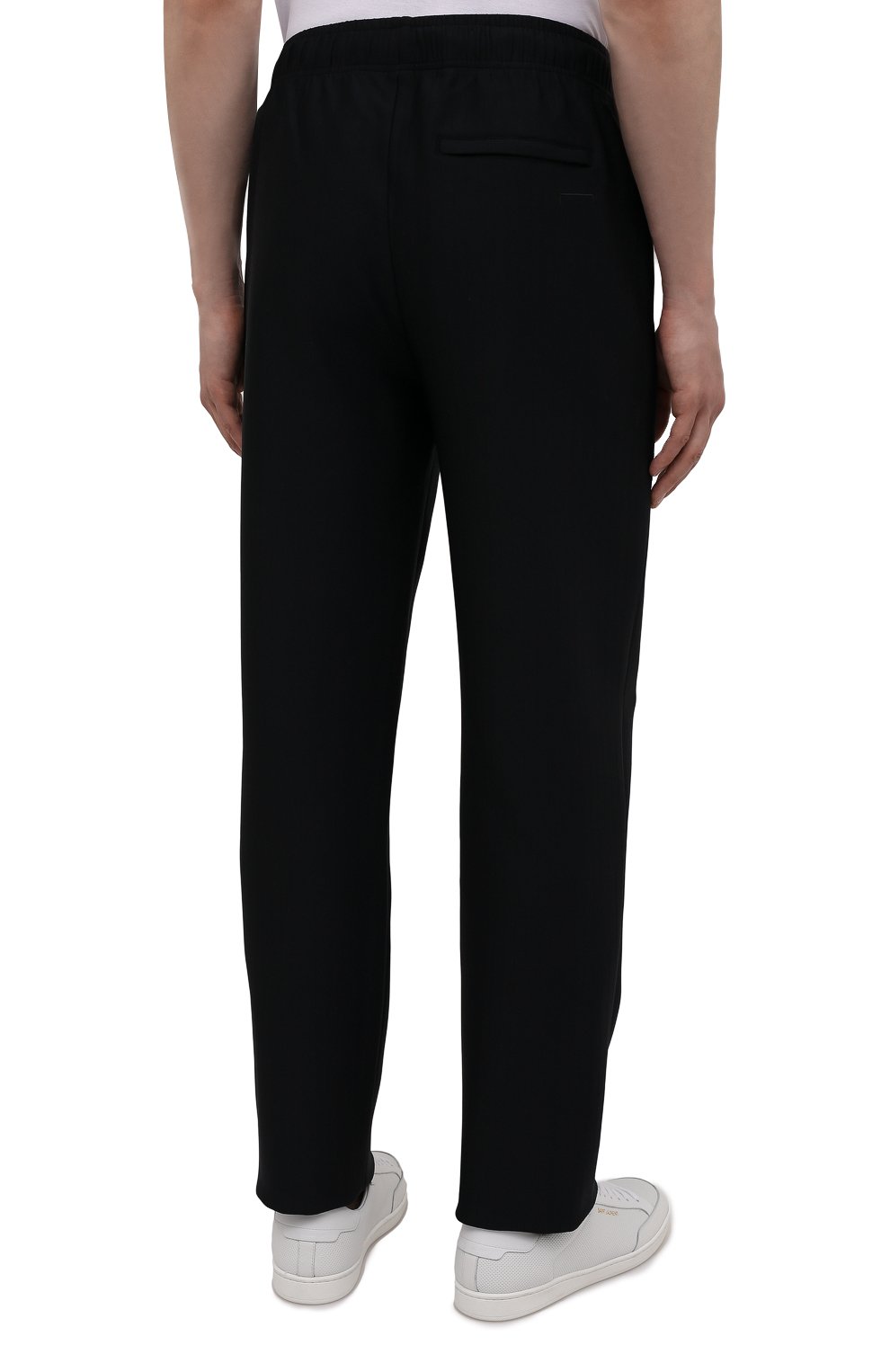 Брюки A-COLD-WALL, арт. ACWMR009, фото 4