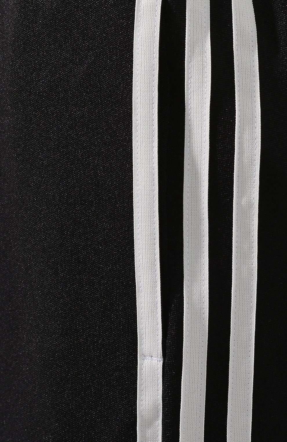 Джоггеры с лампасами Y-3, арт. DY7275/W, фото 5