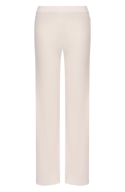 Брюки BOSS 50557176 Кремовый 50557176