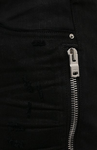 Джинсы AMIRI, арт. MDS010-002, фото 5