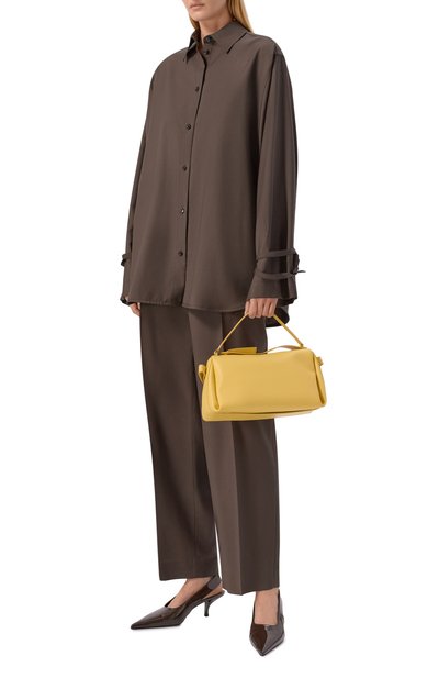 Сумка scorpius NEOUS, арт. 00077/LEATHER, фото 3