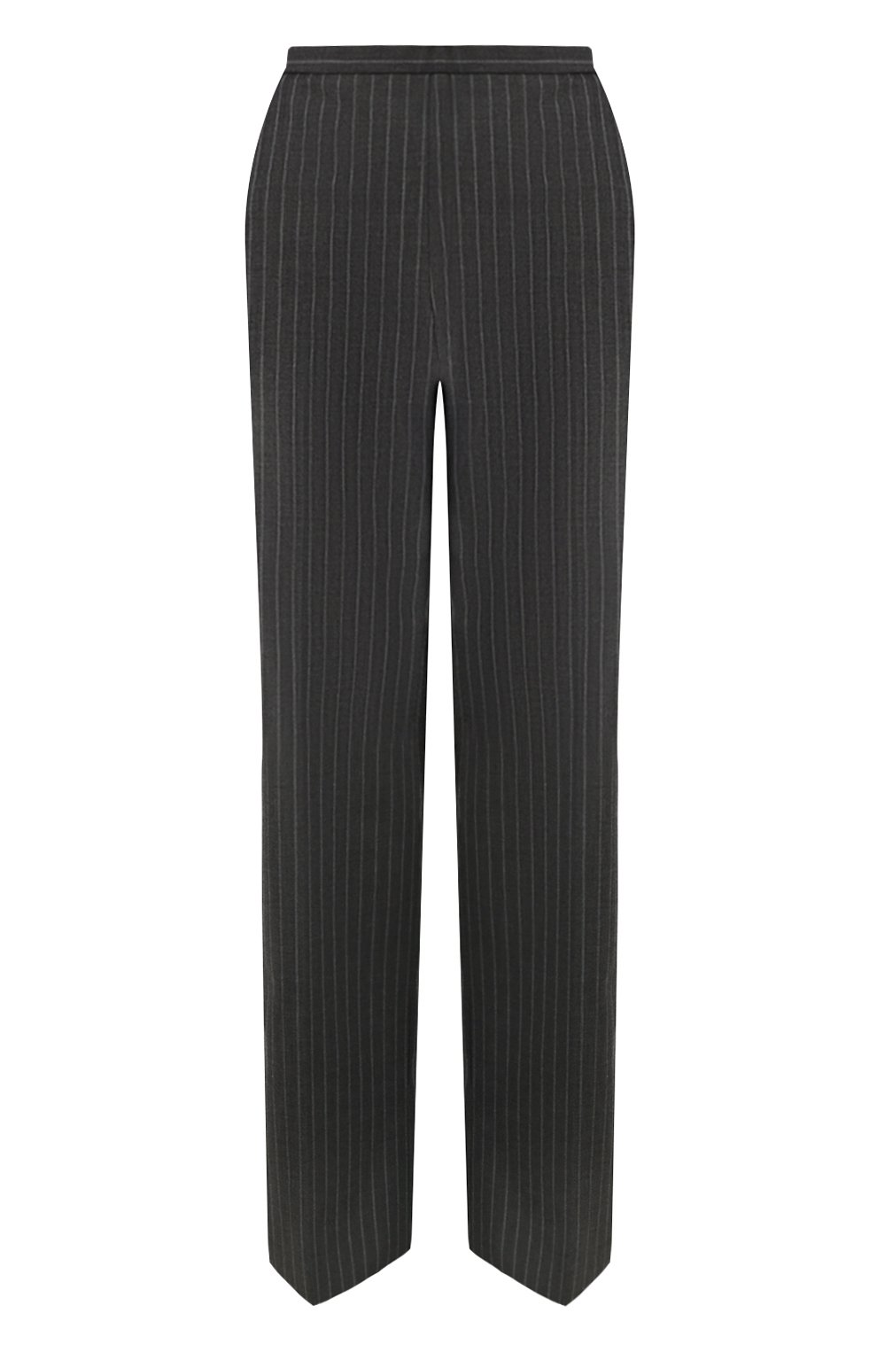 Брюки GANNI, арт. F8674, фото 1