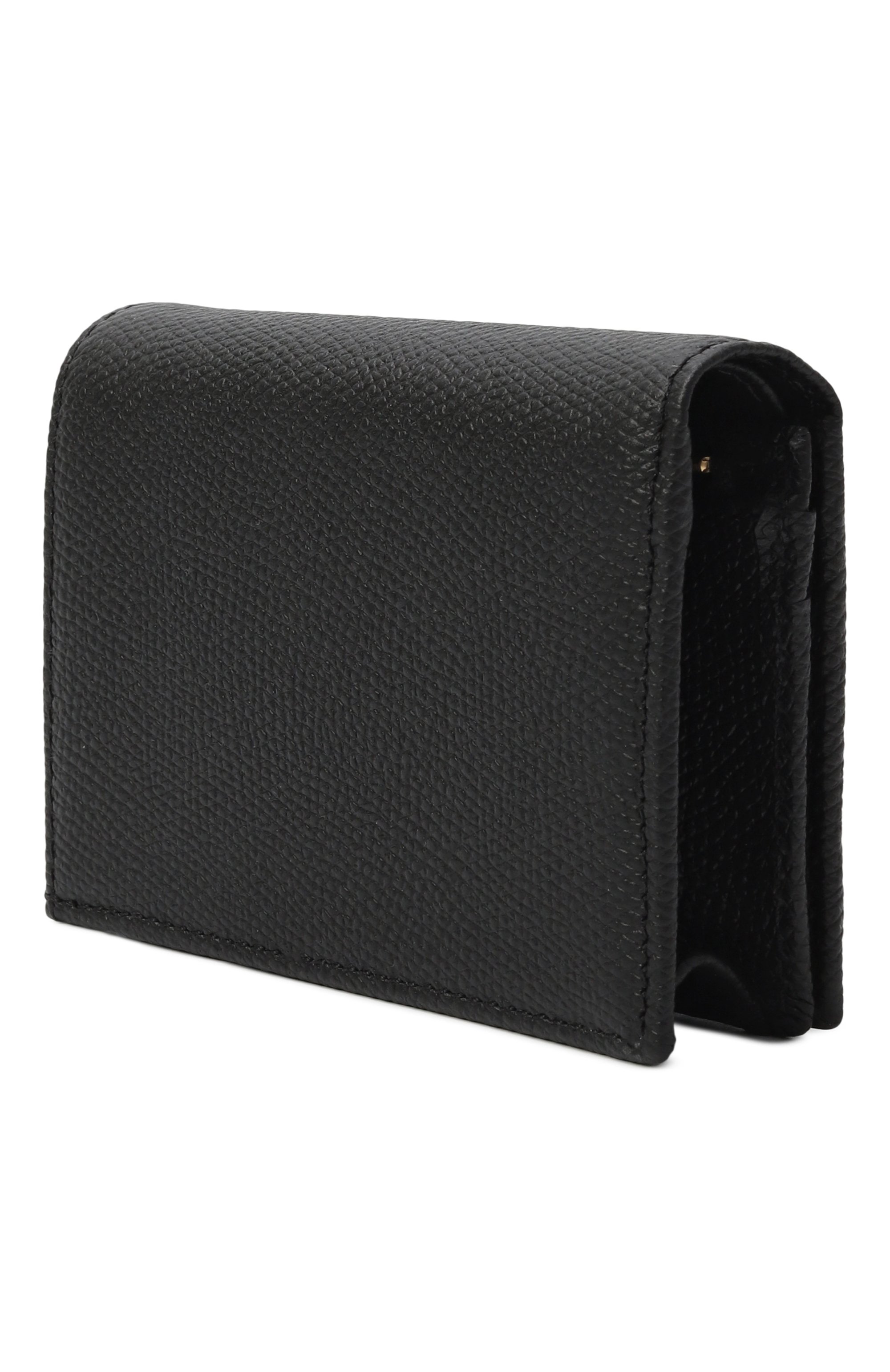 Кожаное портмоне VALENTINO, арт. 7W2P0AJ3/SNP, фото 2