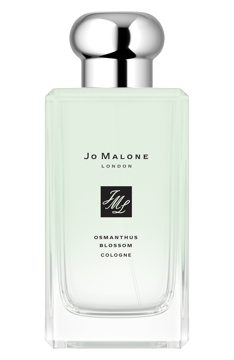 Одеколон osmanthus (100ml) JO MALONE LONDON, арт. LAM1-01, фото 1
