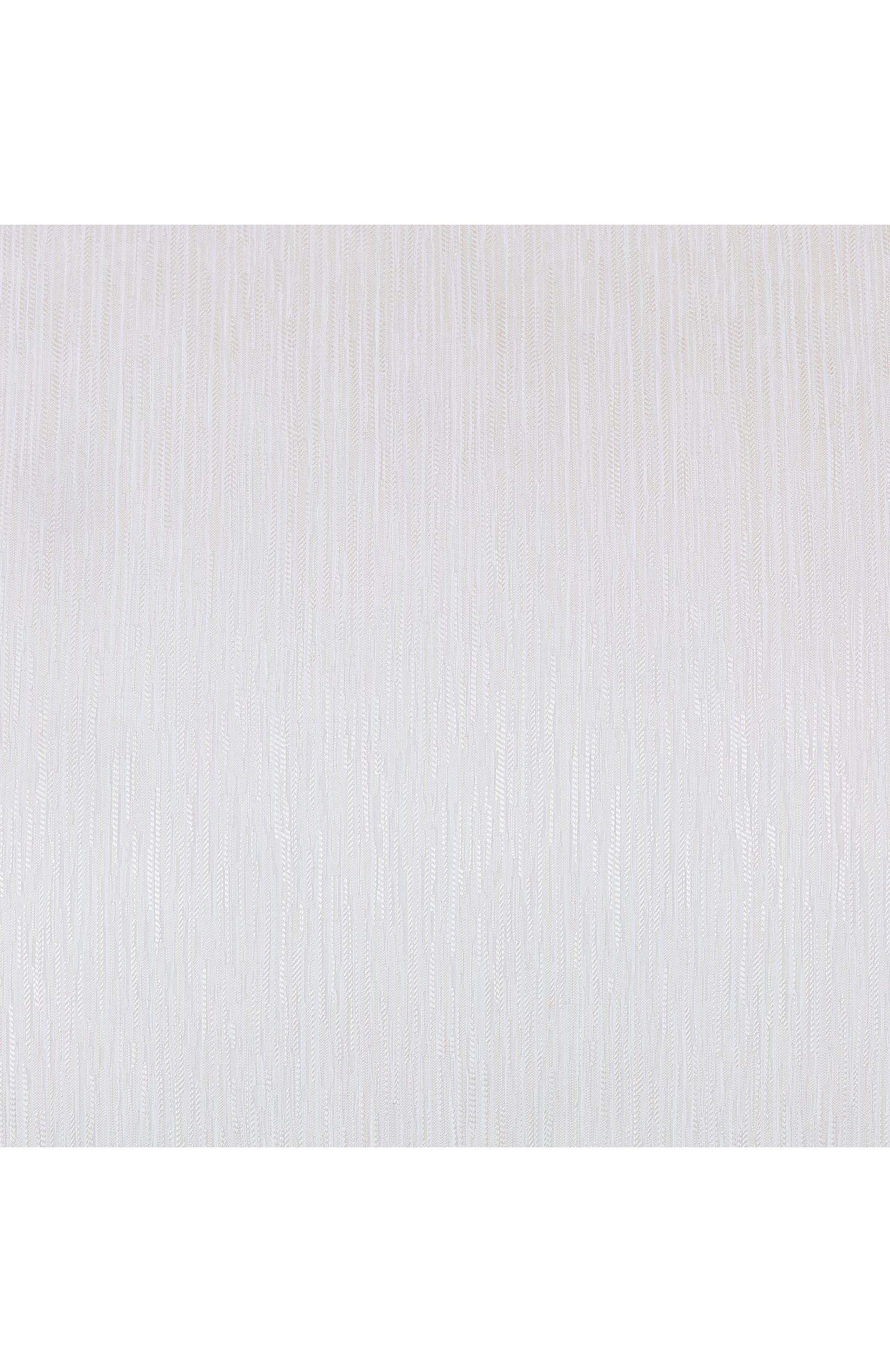 Комплект постельного белья luxury reed FRETTE, арт. FR6857 E3454 240B, фото 8