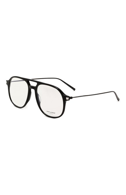 Женские оправа SAINT LAURENT, арт. SL 626 001