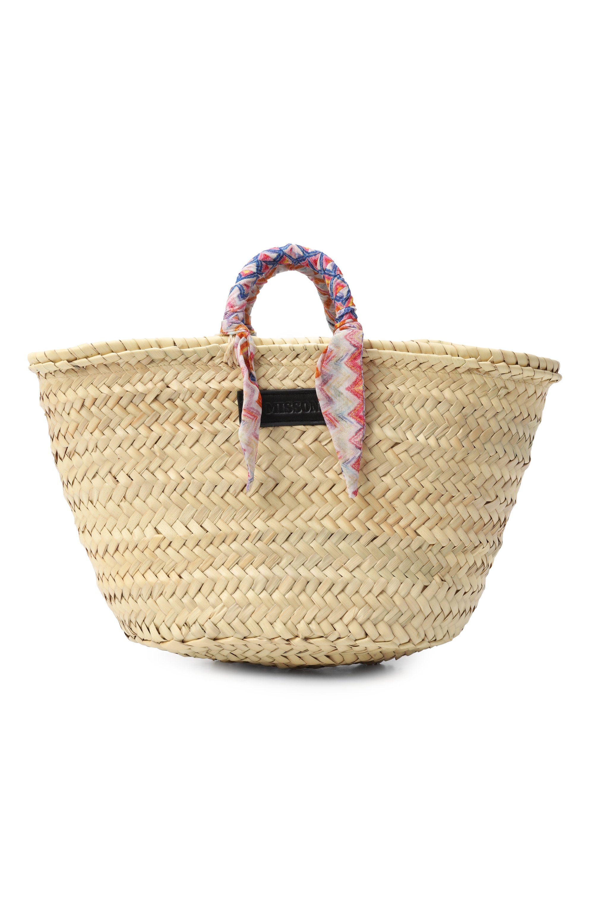 Сумка MISSONI, арт. MY0B48/Z3832, фото 1