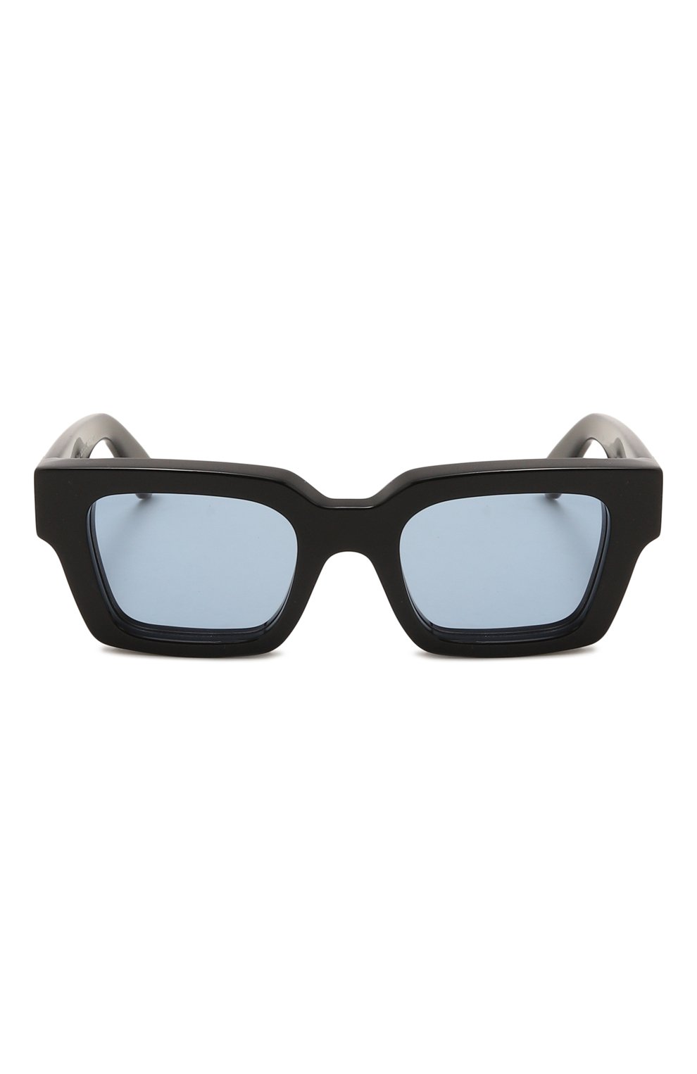 Солнцезащитные очки OFF-WHITE, арт. 0ERI126/1040 M, фото 4
