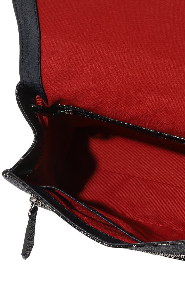 Сумка ninon medium LANCEL, арт. A09222, фото 5