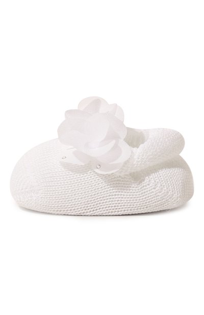 Комплект из пинеток и повязки STORY LORIS, арт. 21162, фото 3