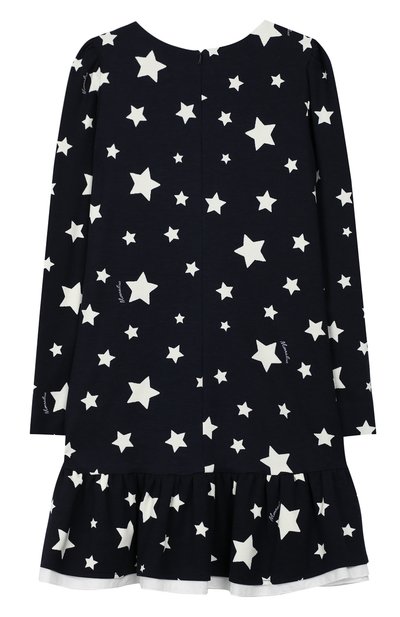 Платье MONNALISA, арт. 114932, фото 2