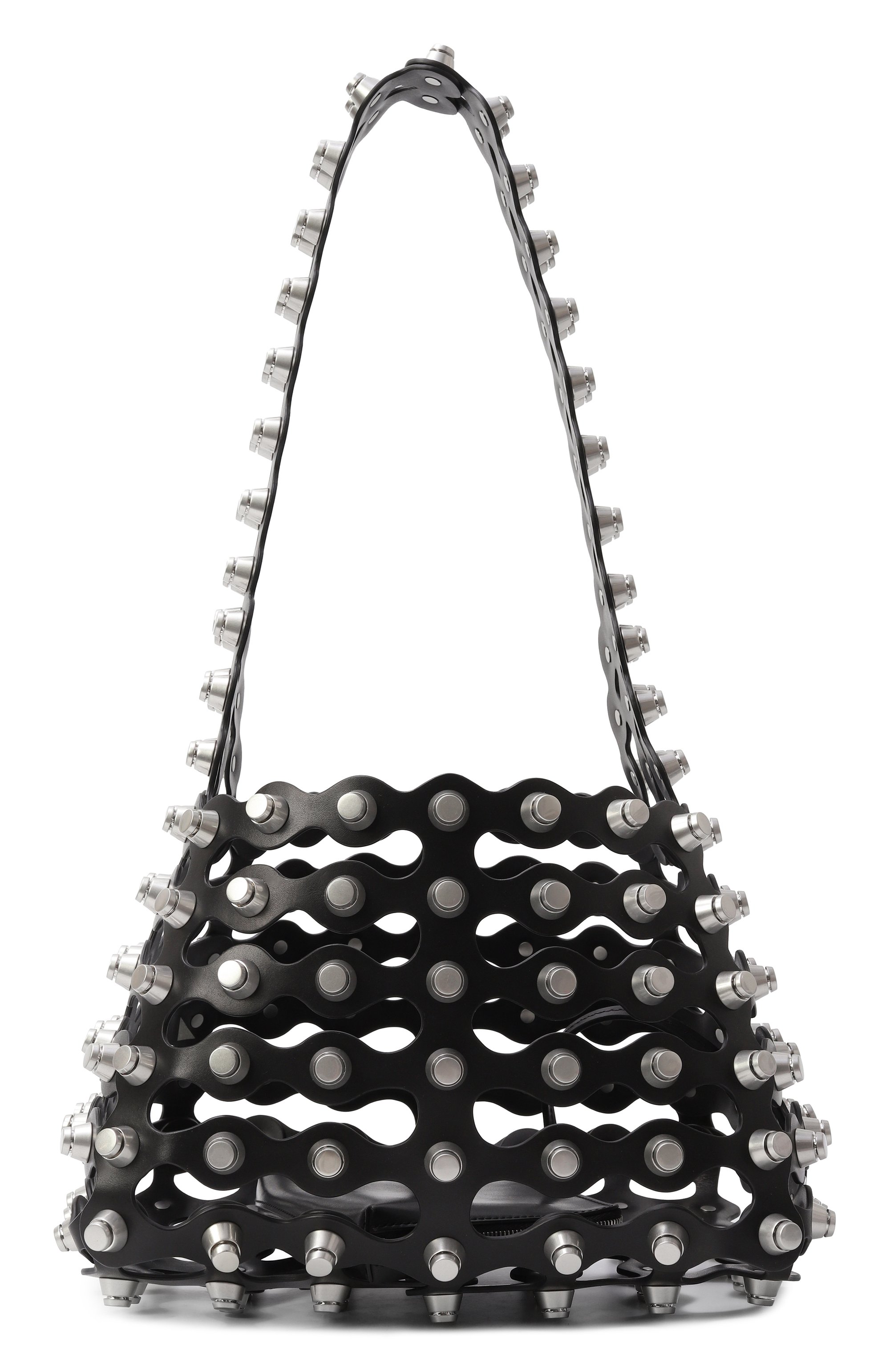 Сумка rex medium ALEXANDER WANG, арт. 20225K26L, фото 6