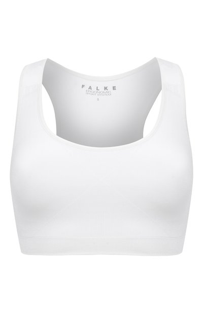 Женский топ FALKE, арт. 38462