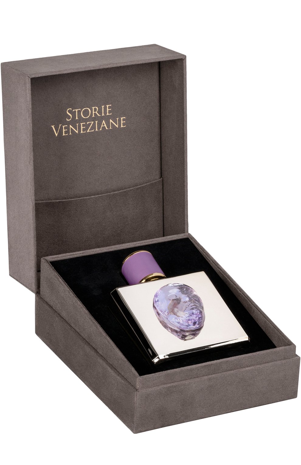 Парфюмерный экстракт storie veneziane alessandrite i (100ml) VALMONT, арт. 801001, фото 2