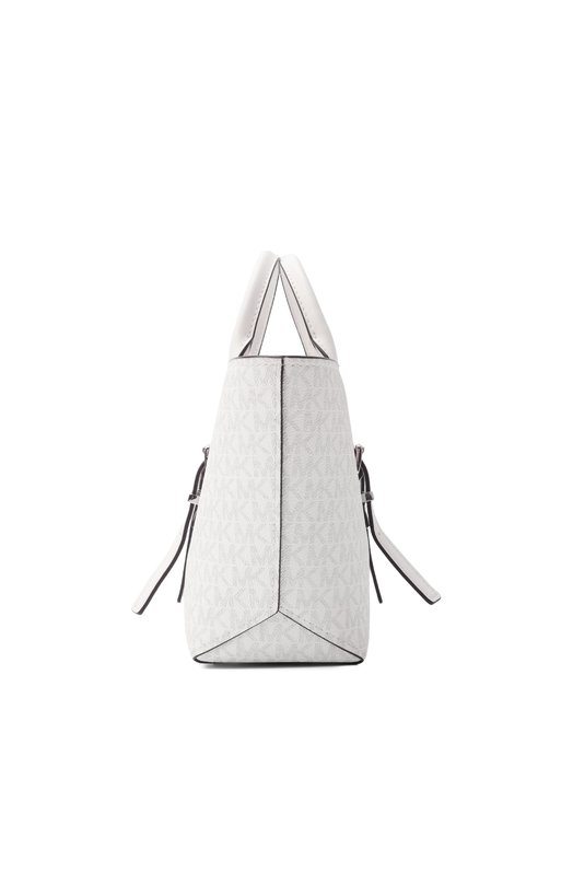 Сумка Moore small MICHAEL Michael Kors 30R5S90S1V Белый  30R5S90S1V Фото 4