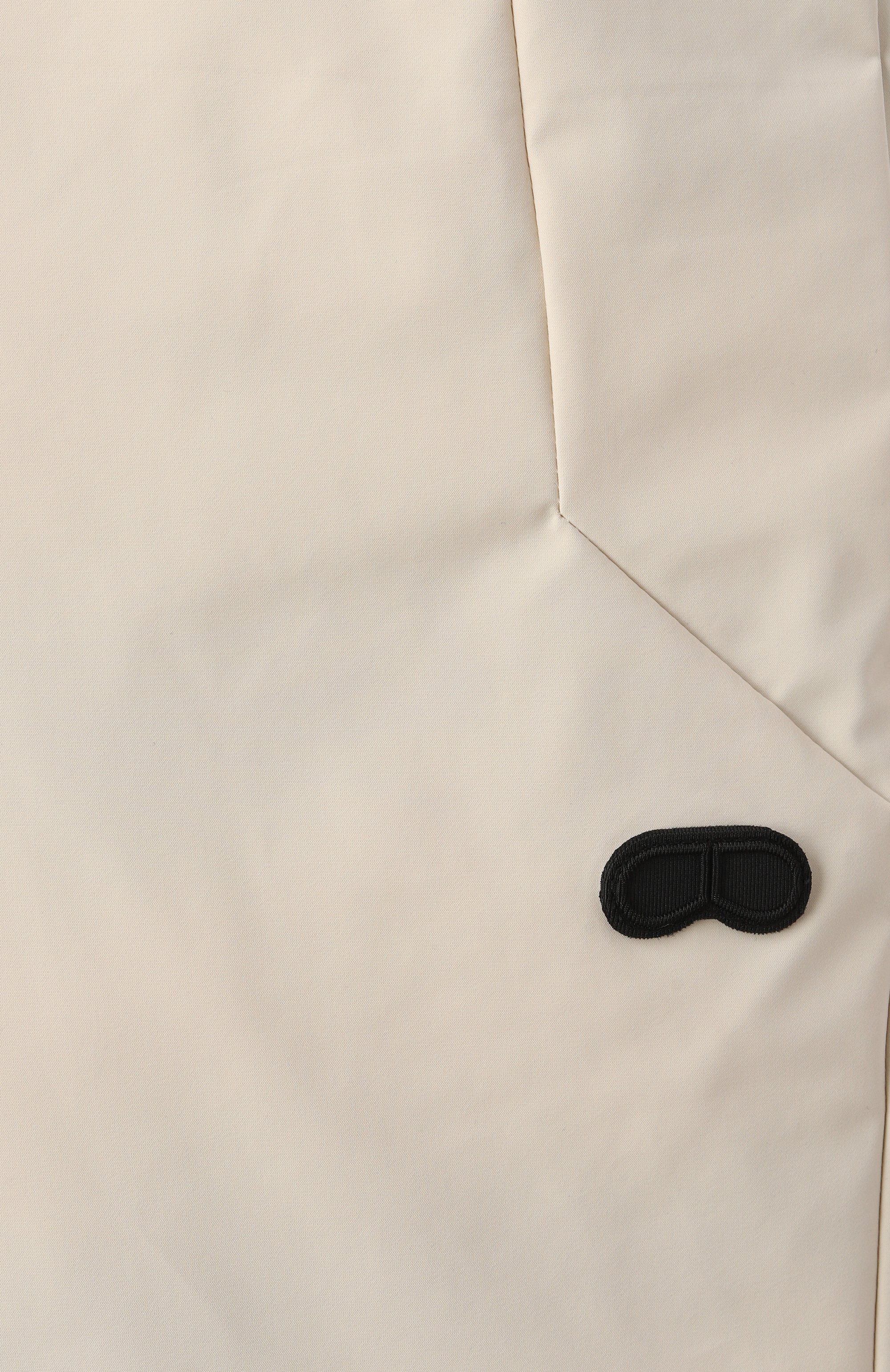 Утепленные брюки AI RIDERS, арт. PX713NTDNA4, фото 3