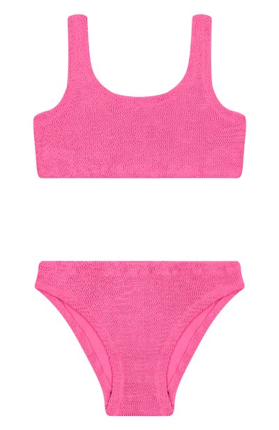 Раздельный купальник MC2 SAINT BARTH, арт. STBK BAKER W R/BAK0002/01195F, фото 1