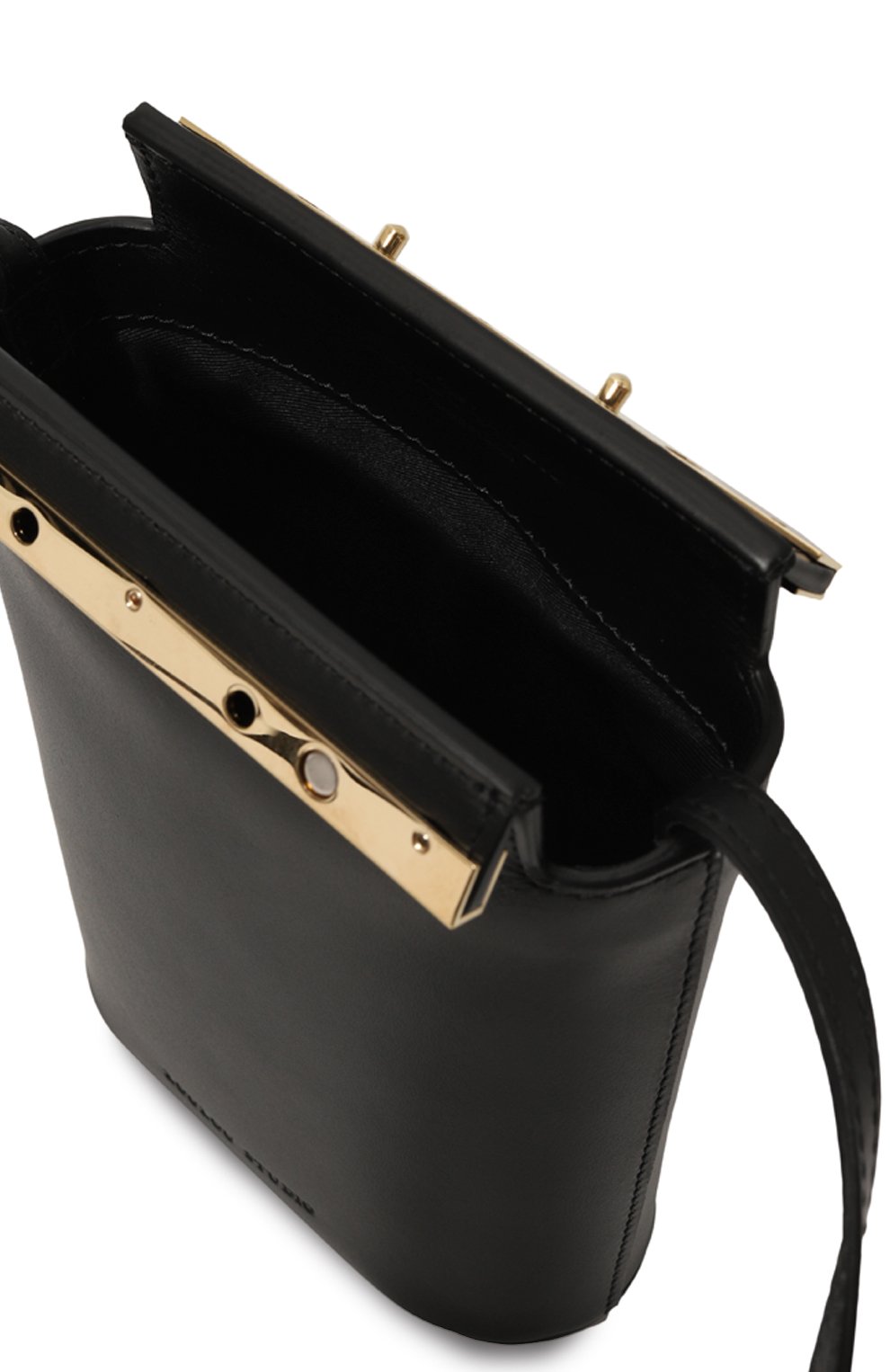 Сумка lindsey LOULOU DE SAISON, арт. LINDSEY, фото 5