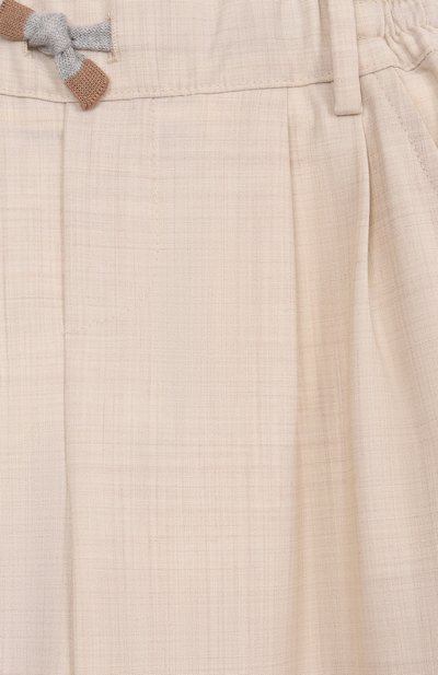 Брюки ELEVENTY, арт. EY6P10/I0315, фото 3